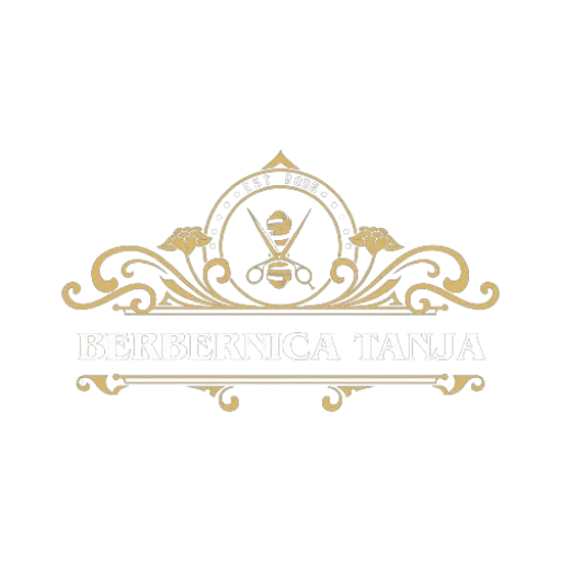 Berbernica Tanja